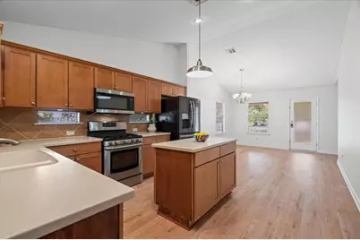 317 Bandstand Lane, Cedar Park, TX 78613 - Photo 10