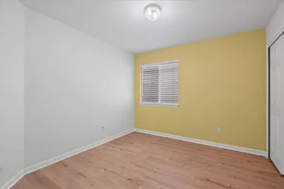317 Bandstand Lane, Cedar Park, TX 78613 - Photo 22
