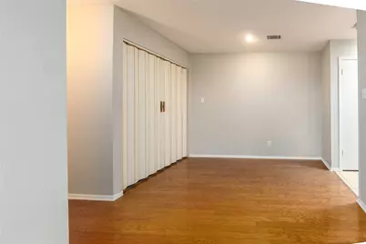 6903 Deatonhill Drive #28, Austin, TX 78745 - Photo 4