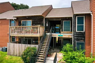 6903 Deatonhill Dr, Austin, TX 78745 - Photo 1