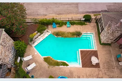 6903 Deatonhill Drive #28, Austin, TX 78745 - Photo 20