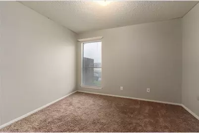 6903 Deatonhill Drive #28, Austin, TX 78745 - Photo 12