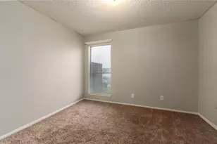 6903 Deatonhill Dr, Austin, TX 78745 - Photo 12