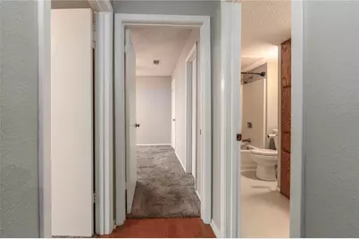6903 Deatonhill Drive #28, Austin, TX 78745 - Photo 8
