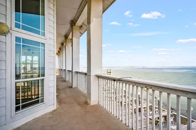 2100 E 361 Highway, Aransas Pass, TX 78336 - Photo 18