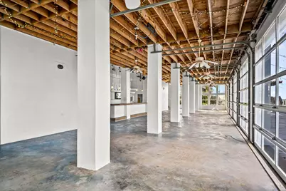 2100 E 361 Highway, Aransas Pass, TX 78336 - Photo 26