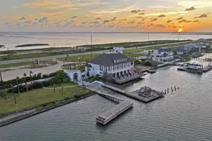 2100 E 361 Hwy, Aransas Pass, TX 78336 - Photo 8