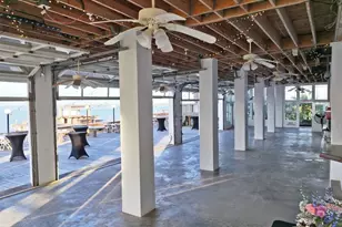 2100 E 361 Hwy, Aransas Pass, TX 78336 - Photo 6