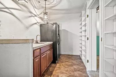 2100 E 361 Highway, Aransas Pass, TX 78336 - Photo 32