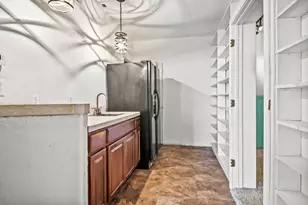 2100 E 361 Hwy, Aransas Pass, TX 78336 - Photo 32