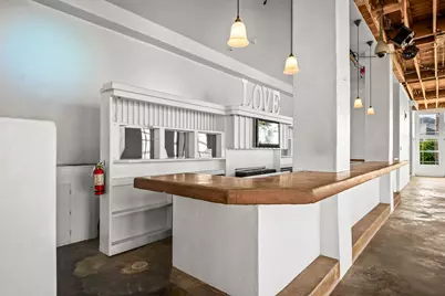 2100 E 361 Highway, Aransas Pass, TX 78336 - Photo 22