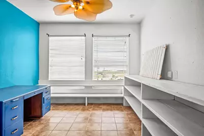 2100 E 361 Highway, Aransas Pass, TX 78336 - Photo 28