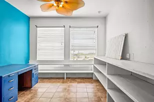 2100 E 361 Hwy, Aransas Pass, TX 78336 - Photo 28