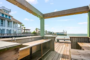 2100 E 361 Hwy, Aransas Pass, TX 78336 - Photo 16