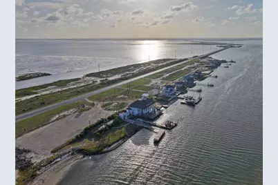 2100 E 361 Highway, Aransas Pass, TX 78336 - Photo 10