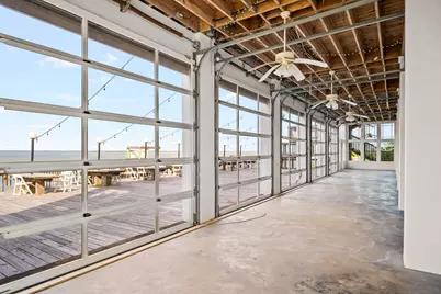 2100 E 361 Highway, Aransas Pass, TX 78336 - Photo 24