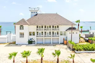 2100 E 361 Hwy, Aransas Pass, TX 78336 - Photo 12