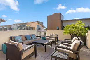 1600 Barton Springs Rd, Austin, TX 78704 - Photo 26