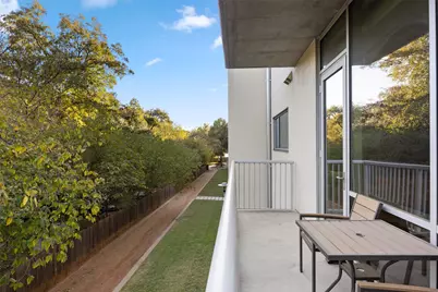 1600 Barton Springs Road #4205, Austin, TX 78704 - Photo 24
