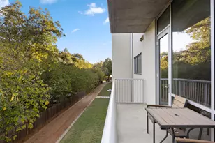 1600 Barton Springs Rd, Austin, TX 78704 - Photo 24