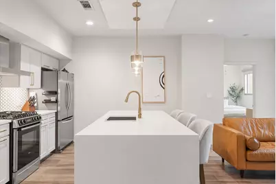 1600 Barton Springs Road #4205, Austin, TX 78704 - Photo 2