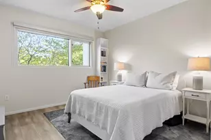 1600 Barton Springs Rd, Austin, TX 78704 - Photo 18