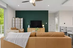 1600 Barton Springs Rd, Austin, TX 78704 - Photo 8