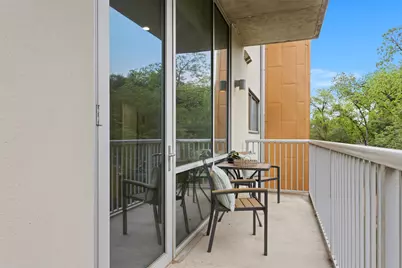 1600 Barton Springs Road #4205, Austin, TX 78704 - Photo 22