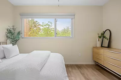 1600 Barton Springs Road #4205, Austin, TX 78704 - Photo 10