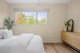 1600 Barton Springs Rd, Austin, TX 78704 - Photo 10