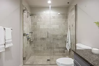 1600 Barton Springs Road #4205, Austin, TX 78704 - Photo 20