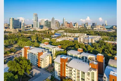 1600 Barton Springs Road #4205, Austin, TX 78704 - Photo 34