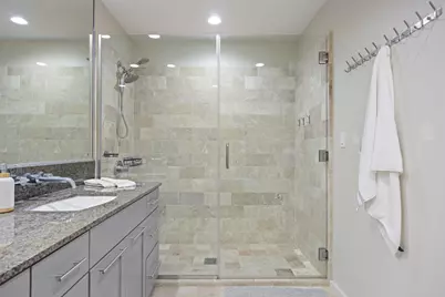 1600 Barton Springs Road #4205, Austin, TX 78704 - Photo 14