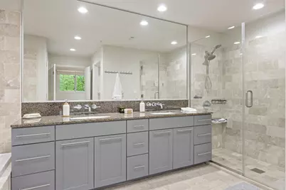 1600 Barton Springs Road #4205, Austin, TX 78704 - Photo 12