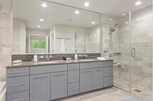 1600 Barton Springs Rd, Austin, TX 78704 - Photo 12