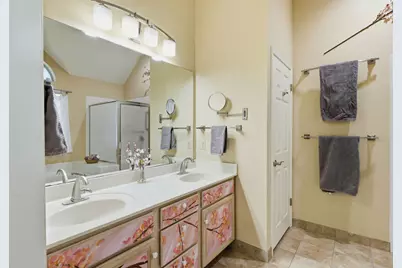 213 Rio Vista Drive, Georgetown, TX 78626 - Photo 20