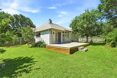 213 Rio Vista Drive, Georgetown, TX 78626 - Photo 32