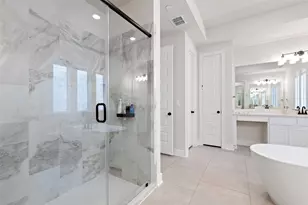 17604 Hattie Trace Trace, Austin, TX 78738 - Photo 14