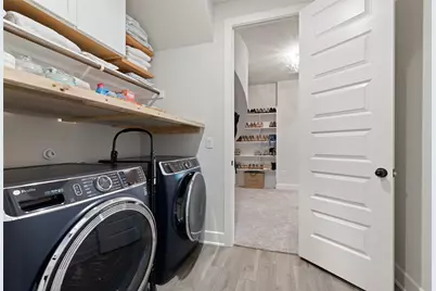 17604 Hattie Trace Trace, Austin, TX 78738 - Photo 16