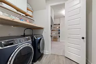 17604 Hattie Trace Trace, Austin, TX 78738 - Photo 16