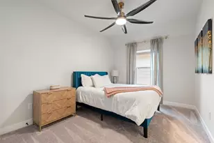 17604 Hattie Trace Trace, Austin, TX 78738 - Photo 24