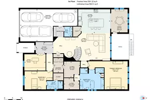 17604 Hattie Trace Trace, Austin, TX 78738 - Photo 2