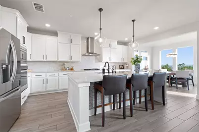 17604 Hattie Trace Trace, Austin, TX 78738 - Photo 8