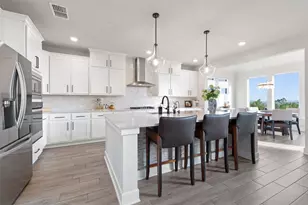 17604 Hattie Trace Trace, Austin, TX 78738 - Photo 8