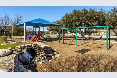 17604 Hattie Trace Trace, Austin, TX 78738 - Photo 36
