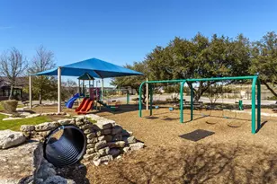 17604 Hattie Trace Trace, Austin, TX 78738 - Photo 36