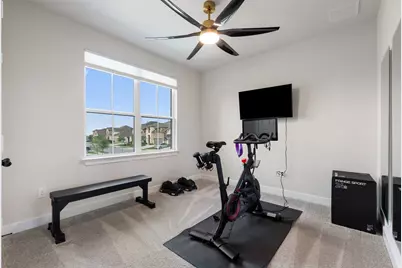 17604 Hattie Trace Trace, Austin, TX 78738 - Photo 22