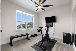 17604 Hattie Trace Trace, Austin, TX 78738 - Photo 22