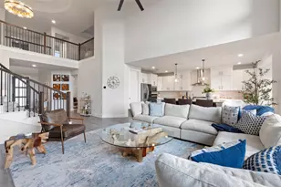 17604 Hattie Trace Trace, Austin, TX 78738 - Photo 6