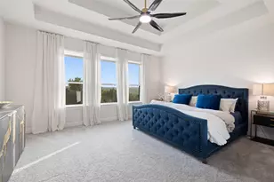 17604 Hattie Trace Trace, Austin, TX 78738 - Photo 12